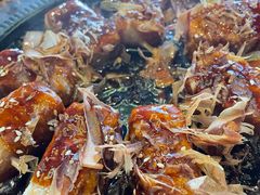 -宋小谨·泉州菜(西沙湾店)