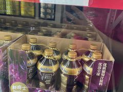 -山姆会员商店(邻瑞广场店)