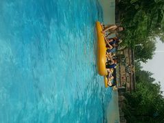 android_upload_pic-武汉玛雅海滩水公园