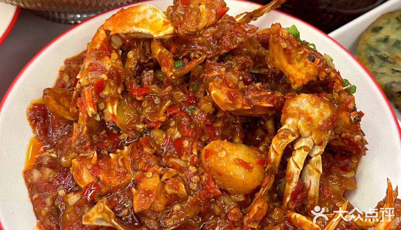 南昌的辣想去世。。。本地人投降