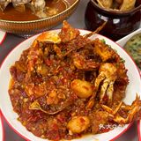 南昌的辣想去世。。。本地人投降