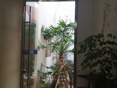 包厢-潮福汇