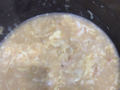 -煎饼卷大葱·非遗传承·潍坊菜(十笏园店)