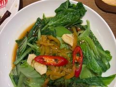 -鸽味轩·粤菜小馆(高楼门总店)