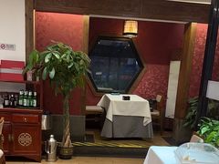 -天和晟新京菜.水煮鱼.湘土菜(国展店)