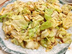 利德顺小老饭庄(复兴路店)-清真利德顺小老饭庄(复兴路店)