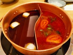 -伊豆野菜村(大族广场店)