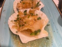 -陶陶居酒家(新天地店)