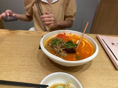-味千拉面(广州金沙永旺梦乐城店)
