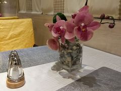 -北京西国贸大酒店