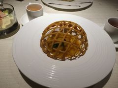 王品台塑牛排(万象城店)-王品台塑牛排(成都万象城店)