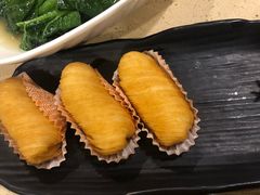-点都德(华强南店)