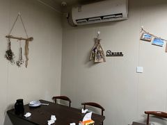 -艺味深尝(云锦路店)