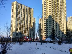 -松浦·观江国际