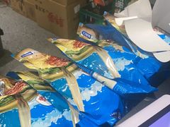 -韩麦大冷面(桂花街直营店)