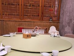 -金百万(亦庄店)