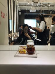 -OnHair Salon