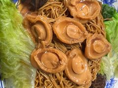 -协成海鲜火锅(海洋花园店)