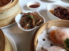 -香宫中餐厅 · 桂林香格里拉