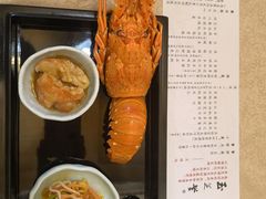 -玉芝兰(长发街店)