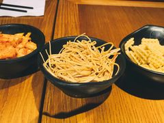 -苗小坛酸汤鱼(酒仙桥店)