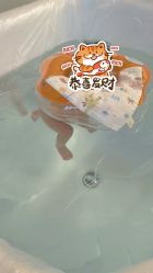 -Babysky·贝瑞佳月子会所(花木店)