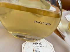 -tea'stone (万象天地店)