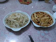iphone_upload_pic-天乐农家鱼头王(天目湖店)