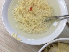 -樊记腊汁肉(竹笆市总店)