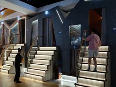 -丽池宫韩式汗蒸会馆(华灯坊店)