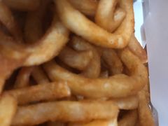 -麦当劳(汽车总站店)