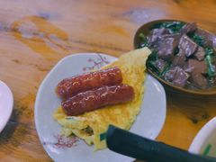 -陈记汤饭(水巷口店)