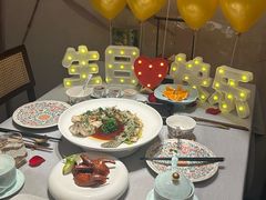 -觅唐MITONG(鸟巢店)