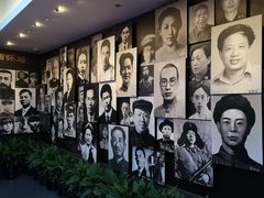 -中共一大纪念馆