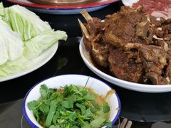 -来顺成饭庄