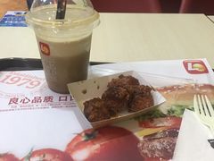 -乐天利(西塔店)