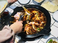 -喜欢吃鱼(非遗博览园总店)