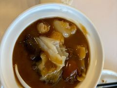 -一品粤珍轩(吴中路店)