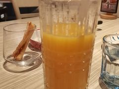 -必胜客(五一广场店)