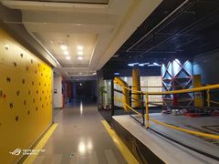 -RunningFit健身高端私教馆(红星美凯龙店)