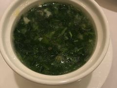 -上海老站(徐家汇店)