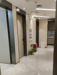 -深圳鹏爱秀琪医疗美容医院