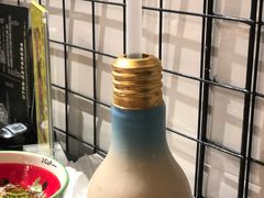 -8锅臭臭锅·正宗台湾小火锅(中心五路店)