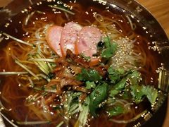-一顿烧烤(八经街店)