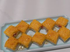 -龍聚祥烧麦馆(鼓楼店)