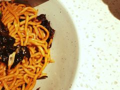 -食之六七·面(朝阳大悦城店)