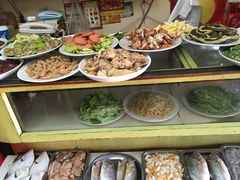 -禄源饭店