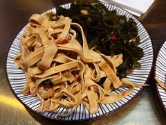 -龍堂蟹黄小笼包(万家丽店)