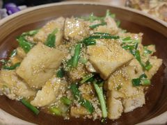 -驴脾气特色炒菜(广渠门内店)