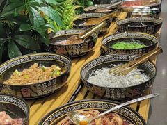 -小明家·鲜牛肉自选火锅(中街店)